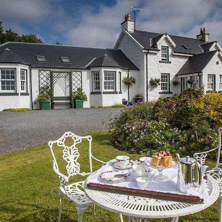 Kilmeny Hotel Ballygrant Exterior foto